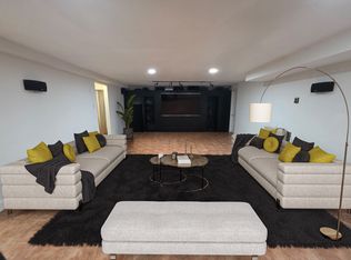 86 Keer Ave, Newark, NJ 07112