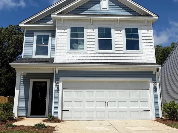 239 Boseman Rd, Irmo, SC 29063