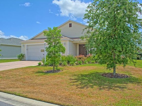 2nd image of 3091 Baffie Ct