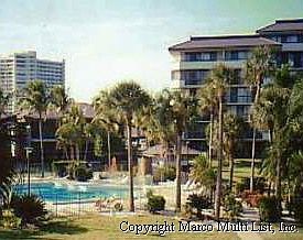 1st image of 601 NW Seaview Ct #203