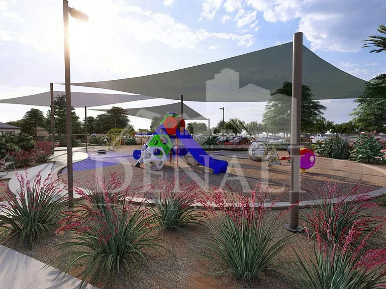 16692 W Alameda Rd — Photo 31