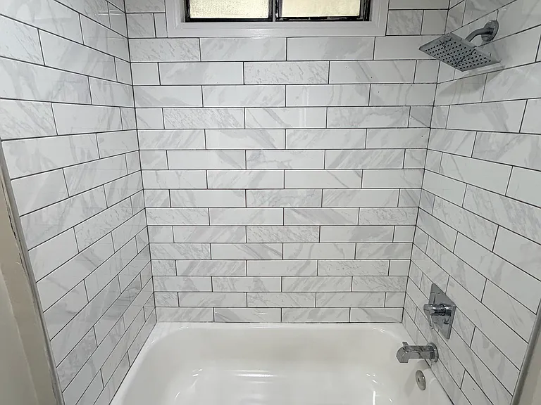 531 N Virginia Ct #531 — Photo 9