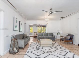 6861 SW 51st St #6861, Miami, FL 33155