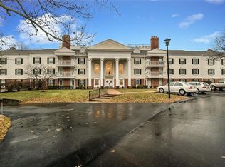 2323 Manor Grove Dr APT 3, Chesterfield, MO 63017