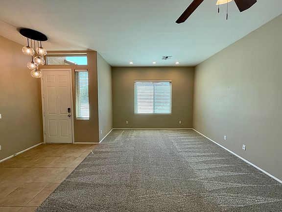 4th image of 16556 W Desert Ln