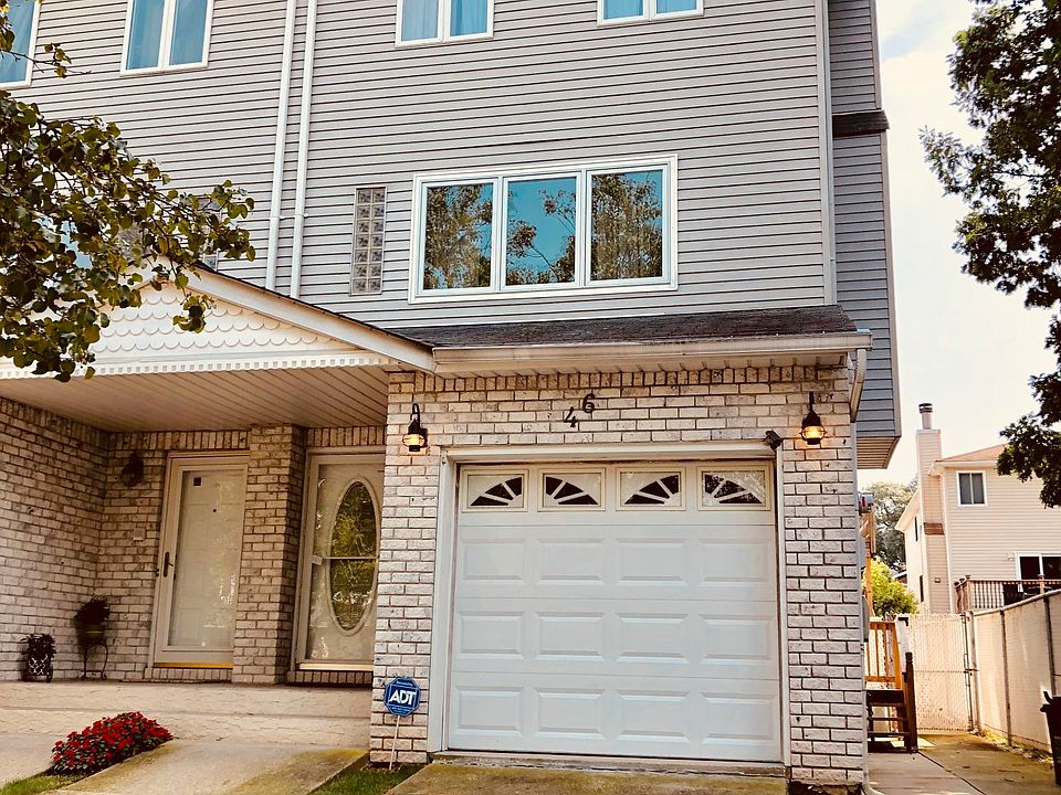 1st image of 46 Monterey Ave