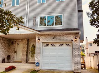 46 Monterey Ave, Staten Island, NY 10312