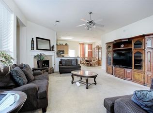 111 Laurel Meadow Ct, La Marque, TX 77568