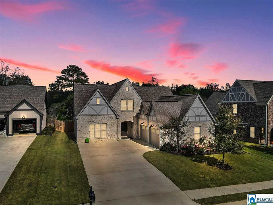 1st image of 8189 Caldwell Dr