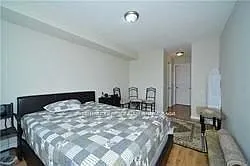 330 Red Maple Rd #809 — Photo 9