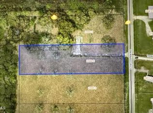 2444 S Fieldspan Rd, Duson, LA 70529