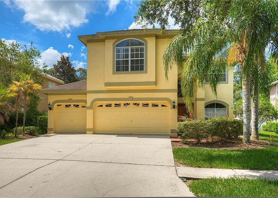 1st image of 6144 Native Woods Dr