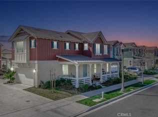 282 Hydrangea St, Fillmore, CA 93015