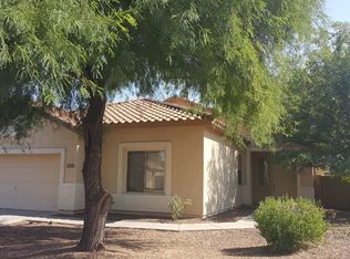 12849 W Campbell Ave, Litchfield Park, AZ 85340