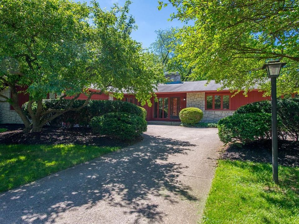 1st image of 717 Olde Settler Pl