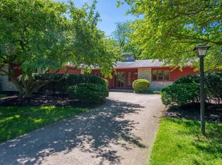 717 Olde Settler Pl, Columbus, OH 43214