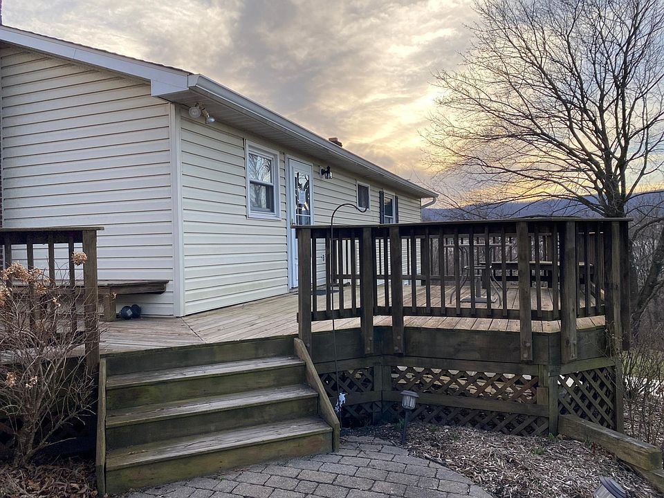 8524 Walter Martz Rd, Frederick, MD 21702 Zillow