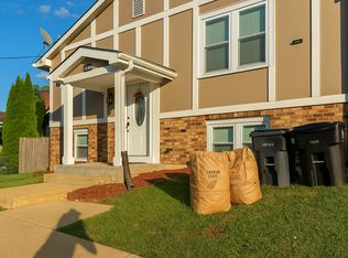 1214 Elfin Ave, Capitol Heights, MD