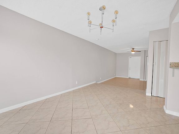 3rd image of 9135 NW 38th Dr