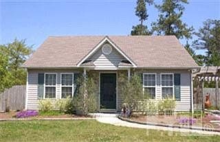 1st image of 8085 Rachel Wynd Road