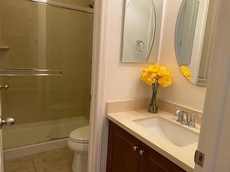 5207 S Esprit Loop — Photo 7