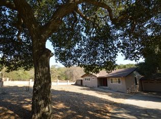 14725 Lyons Valley Rd, Jamul, CA 91935