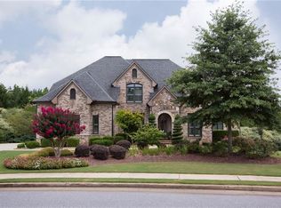 104 Brightmoor Ct, Canton, GA 30115