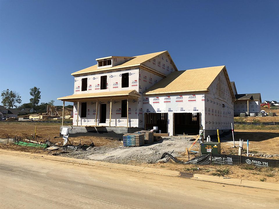 1st image of 643 Beamon Dr #L781