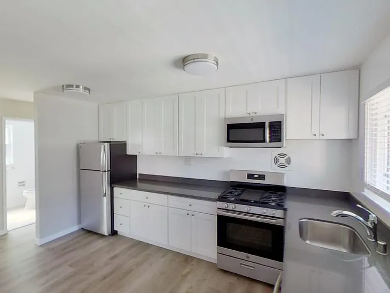 Kitchen Kitchen