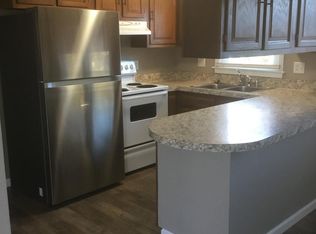 114 Main Dunstable Rd #114, Nashua, NH 03060