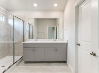 1511 Lannon Ln, Melissa, TX 75454