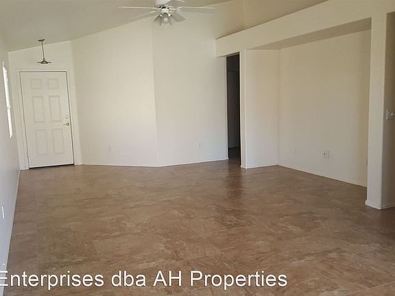 2nd image of 9308 W Gold Dust Ave