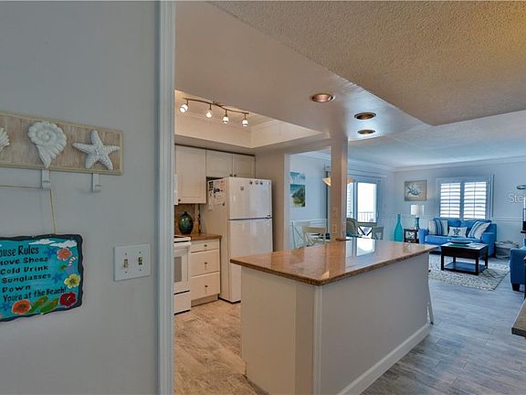 4th image of 4495 S Atlantic Ave #3040