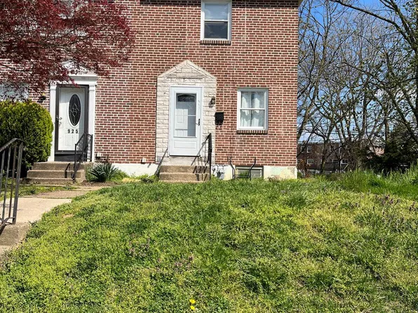 927 Delview Dr, Folcroft, PA 19032