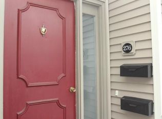 276 Melody Ln, Fairfield, CT 06824