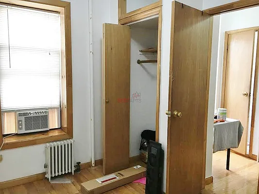 Rented by Best Apartments North Inc | media 26