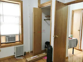 Rented by Best Apartments North Inc