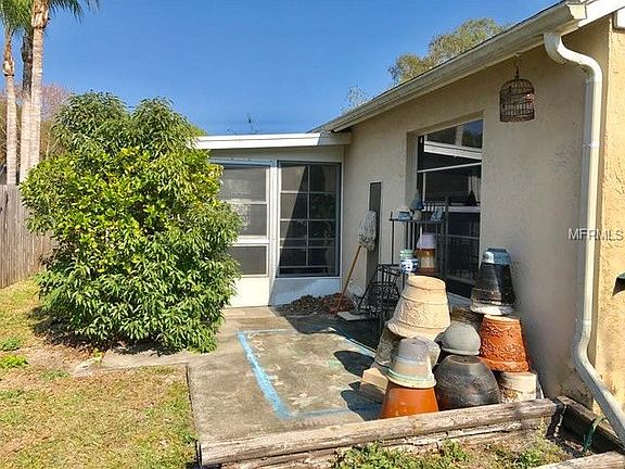 5th image of 2889 Avon Ct