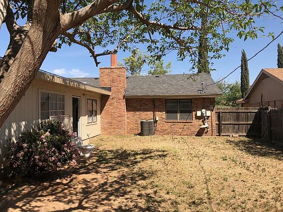 4th image of 4703 Brookdale Dr