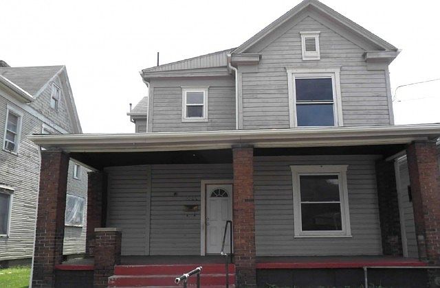 1st image of 1730 Clark Ave