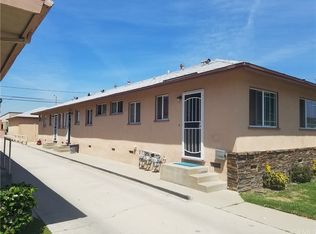 7210 Exeter St, Paramount, CA 90723