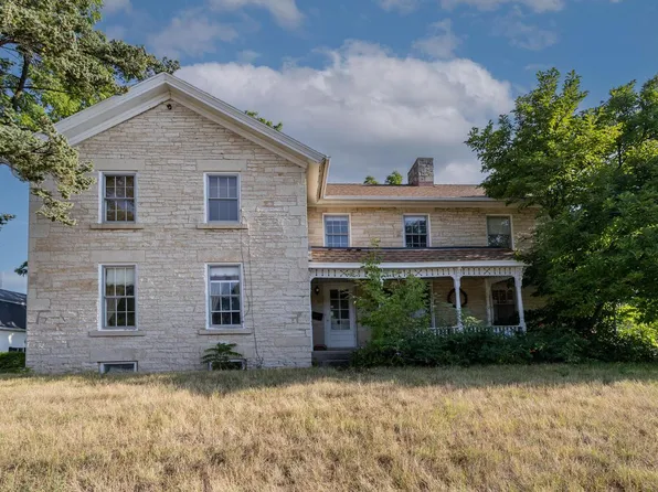 N64W23420 Main STREET, Sussex, WI 53089