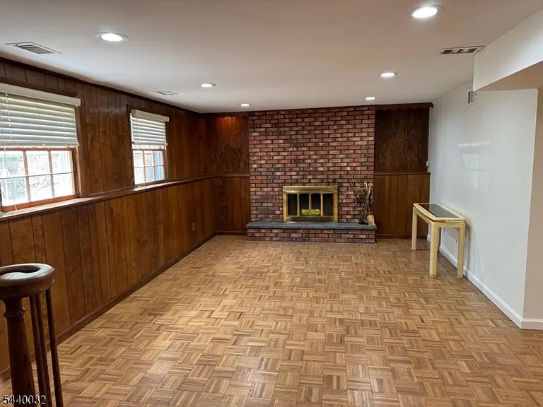 76 Cider Mill Rd — Photo 24