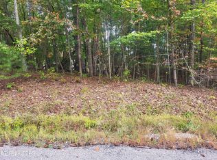 17 Appleby Ct, Crossville, TN 38558