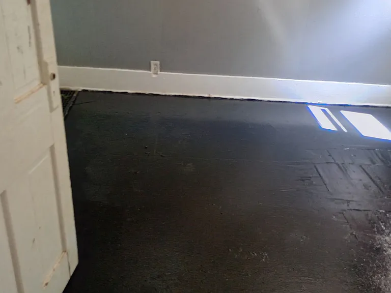 122 N Cole St — Photo 7