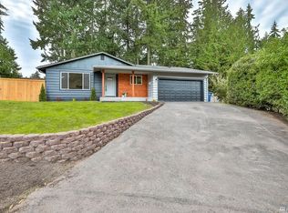 30045 6th Ave SW, Federal Way, WA 98023