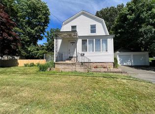 371 Milford Point Rd, Milford, CT 06460