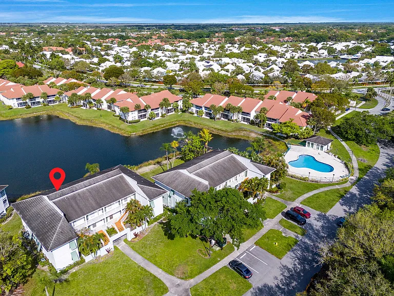 286 Cypress Point Dr — Photo 27