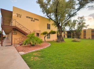 3737 E Turney Ave UNIT 209, Phoenix, AZ 85018