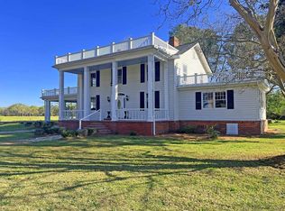 3280 Generation Ln, Lynchburg, SC 29080